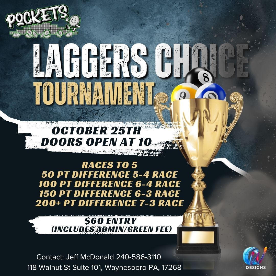 White and Black Minimalist Pickleball Tournament Instagram Post - White and Black Minimalist Pickleball Tournament Instagram Post
