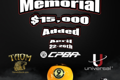 2026 Stocks Flyer - 1